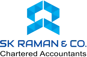 full logo without brain