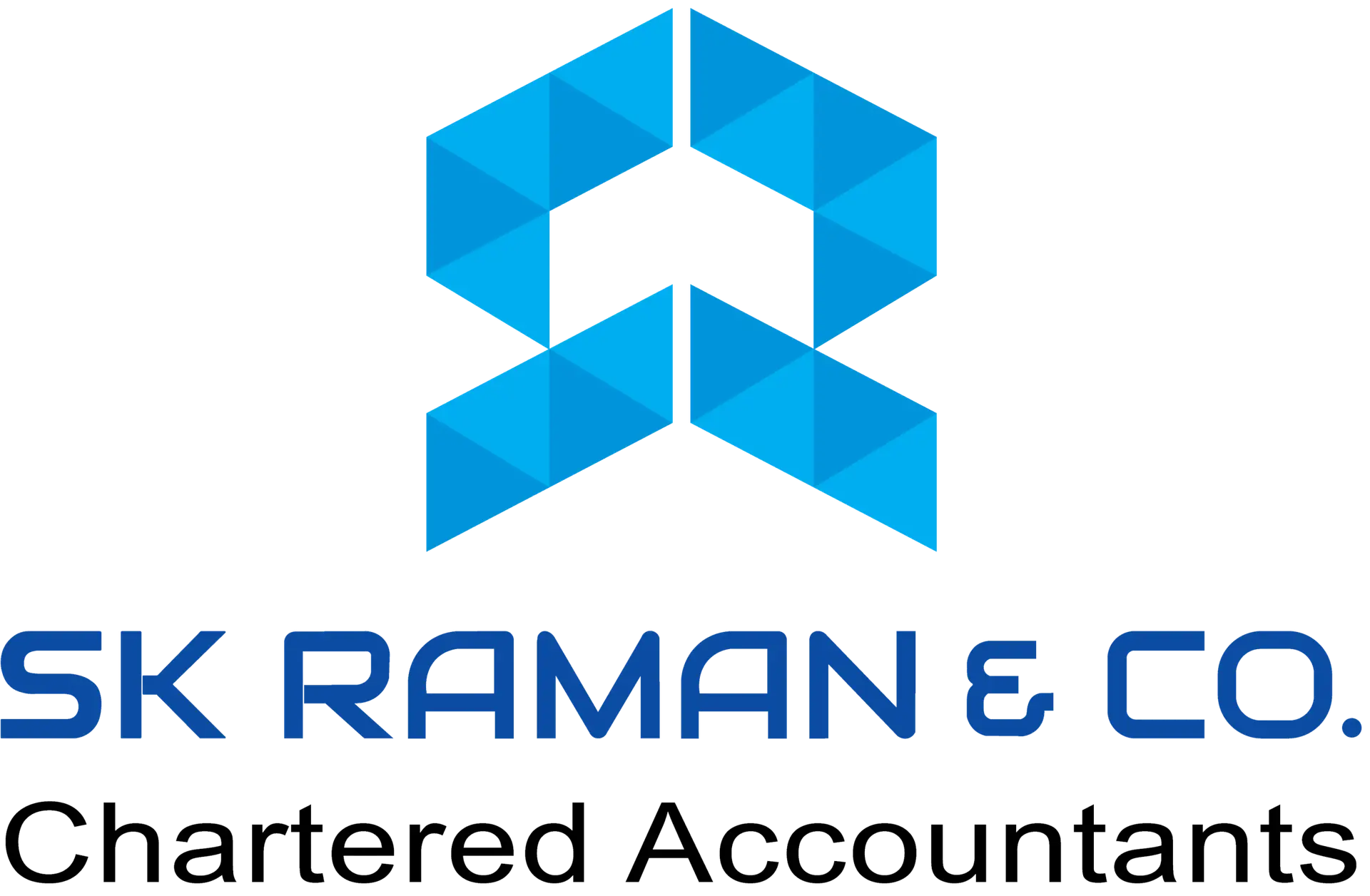 full logo without brain